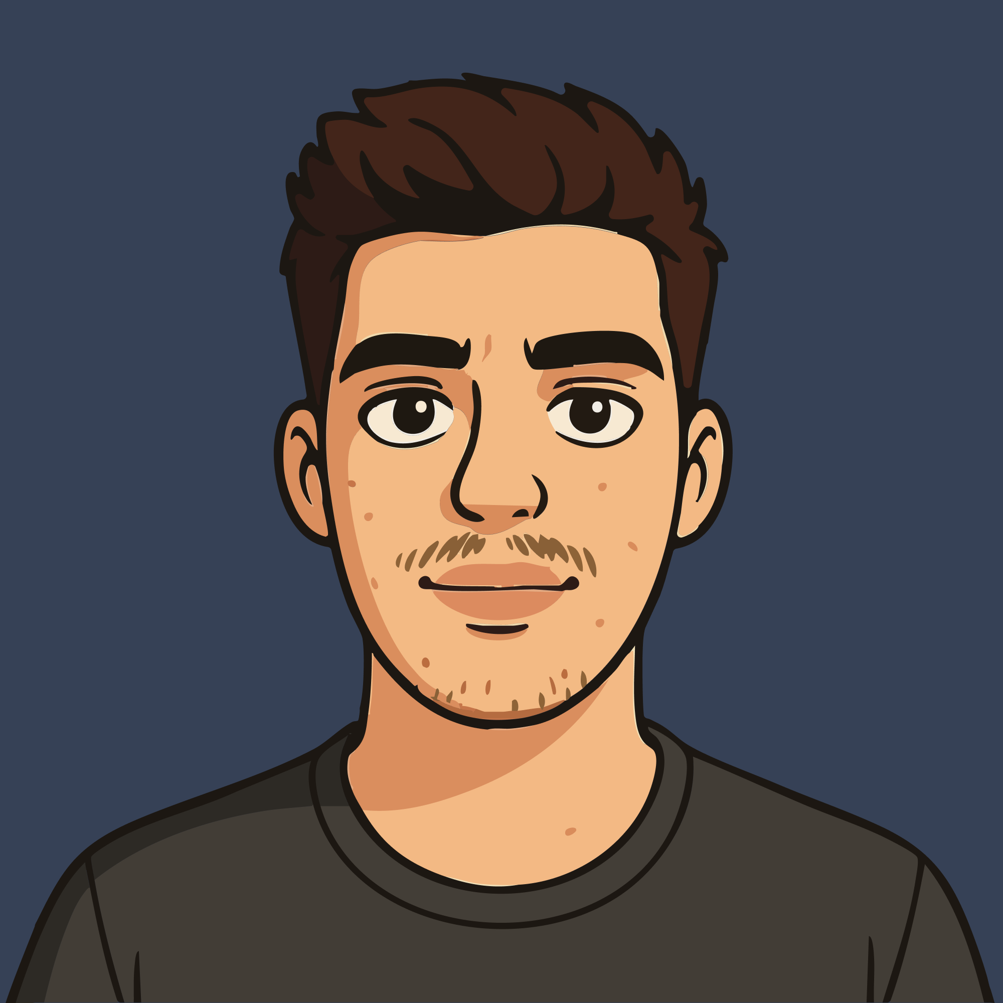 profilepicture